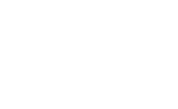Romeo Flower Boutique