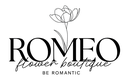 Romeo Flower Boutique